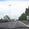 IMG_816108