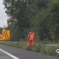IMG_816110
