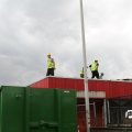 IMG_816118