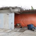 IMG_816129