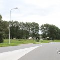 IMG_816143