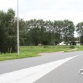 IMG_816144