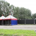 IMG_816145