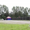 IMG_816146