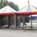 IMG_816147