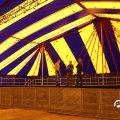 IMG_816150