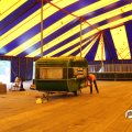 IMG_816151