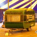 IMG_816152