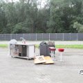 IMG_816153