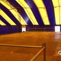 IMG_816156