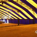 IMG_816157