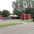 IMG_816159