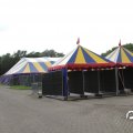 IMG_816160