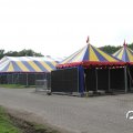 IMG_816161