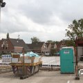 IMG_816163