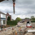 IMG_816167