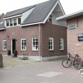 IMG_816172