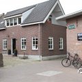 IMG_816173