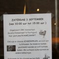 IMG_816174