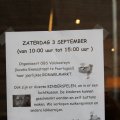 IMG_816175