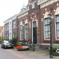 IMG_816176