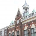 IMG_816177
