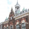 IMG_816178