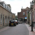 IMG_816179