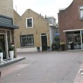 IMG_816180