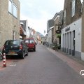 IMG_816184