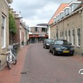 IMG_816185