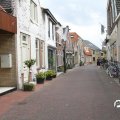 IMG_816186