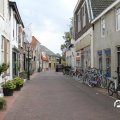 IMG_816187