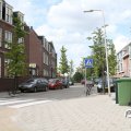 IMG_816188