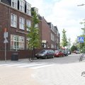 IMG_816189