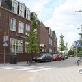 IMG_816191
