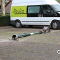 IMG_816192
