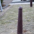 IMG_816193