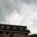 IMG_816195