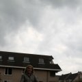 IMG_816196