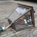 IMG_816200