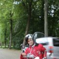 IMG_816206