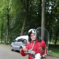IMG_816207