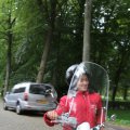 IMG_816208