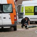IMG_816210