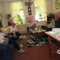 IMG_816015