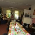 IMG_816018