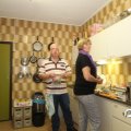 IMG_816019