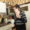 IMG_816021
