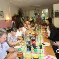 IMG_816026